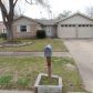 22511 John Rolfe Ln, Katy, TX 77449 ID:6111139