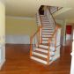 19 Azalea Dr, Hampton, VA 23669 ID:1019432