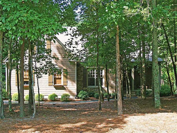 81 Wilderness Knoll, Jasper, GA 30143