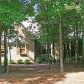 81 Wilderness Knoll, Jasper, GA 30143 ID:2636437