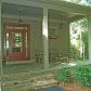 81 Wilderness Knoll, Jasper, GA 30143 ID:2636438