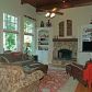 81 Wilderness Knoll, Jasper, GA 30143 ID:2636440