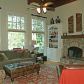 81 Wilderness Knoll, Jasper, GA 30143 ID:2636441