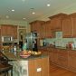 81 Wilderness Knoll, Jasper, GA 30143 ID:2636444