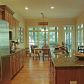 81 Wilderness Knoll, Jasper, GA 30143 ID:2636446