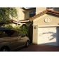 10918 NW 78 TE, Miami, FL 33178 ID:5733235