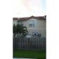 10918 NW 78 TE, Miami, FL 33178 ID:5733236