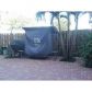 10918 NW 78 TE, Miami, FL 33178 ID:5733237