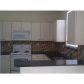 10918 NW 78 TE, Miami, FL 33178 ID:5733238