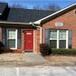 540 Powder Springs Street, Marietta, GA 30064 ID:6110032