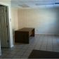 540 Powder Springs Street, Marietta, GA 30064 ID:6110034