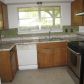 1514 Bowie St, Garland, TX 75042 ID:293453