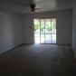 1514 Bowie St, Garland, TX 75042 ID:293454