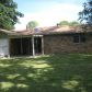 1514 Bowie St, Garland, TX 75042 ID:293455