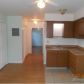 390 Patrick Ave, Merritt Island, FL 32953 ID:666054