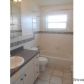 390 Patrick Ave, Merritt Island, FL 32953 ID:666055