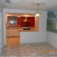 390 Patrick Ave, Merritt Island, FL 32953 ID:666062