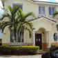 2396 SE 12 CT # 132, Homestead, FL 33035 ID:671825