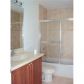 2396 SE 12 CT # 132, Homestead, FL 33035 ID:671827