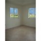 2396 SE 12 CT # 132, Homestead, FL 33035 ID:671828