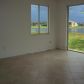 2396 SE 12 CT # 132, Homestead, FL 33035 ID:671831