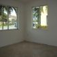 2396 SE 12 CT # 132, Homestead, FL 33035 ID:671832