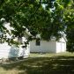 1617 Hartzell Rd, New Haven, IN 46774 ID:879228