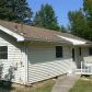 1617 Hartzell Rd, New Haven, IN 46774 ID:879229