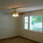 1617 Hartzell Rd, New Haven, IN 46774 ID:879230