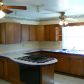 1617 Hartzell Rd, New Haven, IN 46774 ID:879231