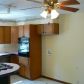 1617 Hartzell Rd, New Haven, IN 46774 ID:879232