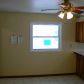 1617 Hartzell Rd, New Haven, IN 46774 ID:879233