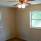 1617 Hartzell Rd, New Haven, IN 46774 ID:879234