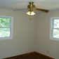 1617 Hartzell Rd, New Haven, IN 46774 ID:879235