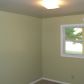 1617 Hartzell Rd, New Haven, IN 46774 ID:879236