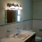 1617 Hartzell Rd, New Haven, IN 46774 ID:879237