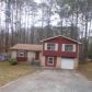 585 Brent Ct, Stone Mountain, GA 30087 ID:3872156