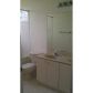 10918 NW 78 TE, Miami, FL 33178 ID:5733240