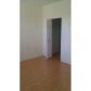 10918 NW 78 TE, Miami, FL 33178 ID:5733242