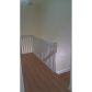 10918 NW 78 TE, Miami, FL 33178 ID:5733243