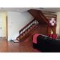 3938 ADRA AV # B-53, Miami, FL 33178 ID:1048932