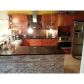 3938 ADRA AV # B-53, Miami, FL 33178 ID:1048933