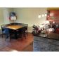 3938 ADRA AV # B-53, Miami, FL 33178 ID:1048934