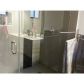 3938 ADRA AV # B-53, Miami, FL 33178 ID:1048936