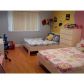 3938 ADRA AV # B-53, Miami, FL 33178 ID:1048937