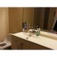 3938 ADRA AV # B-53, Miami, FL 33178 ID:1048938