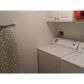 3938 ADRA AV # B-53, Miami, FL 33178 ID:1048939