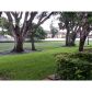 3938 ADRA AV # B-53, Miami, FL 33178 ID:1048941