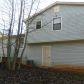 2286 Ramblewood Circle, Decatur, GA 30035 ID:4705594