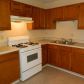 2286 Ramblewood Circle, Decatur, GA 30035 ID:4705600